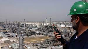 Kuwait's state oil company seeks to borrow up to $1 bln